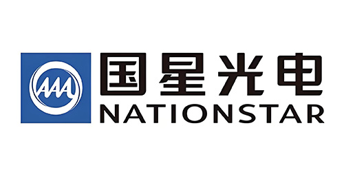 非半導體