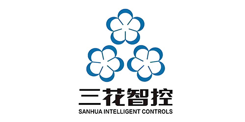 非半導體