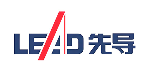 非半導體