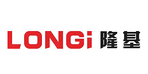 半導體