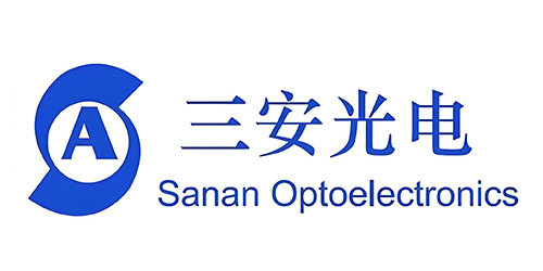 半導體