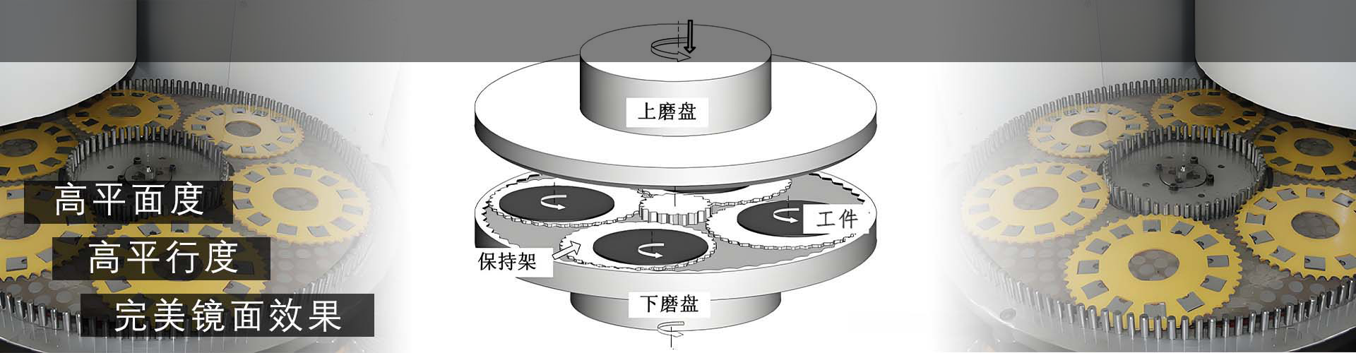 聯係好色先生TV版下载