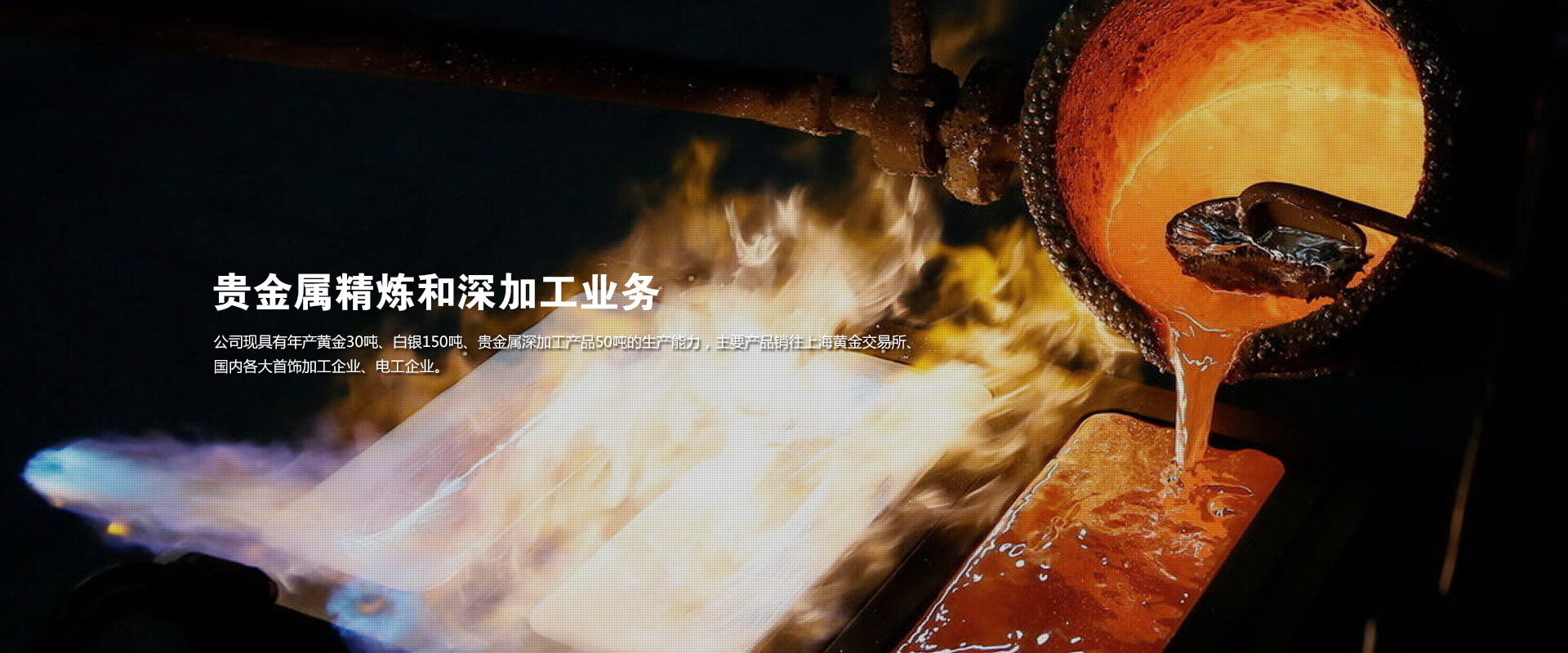 好色先生TV版下载好色先生污下载